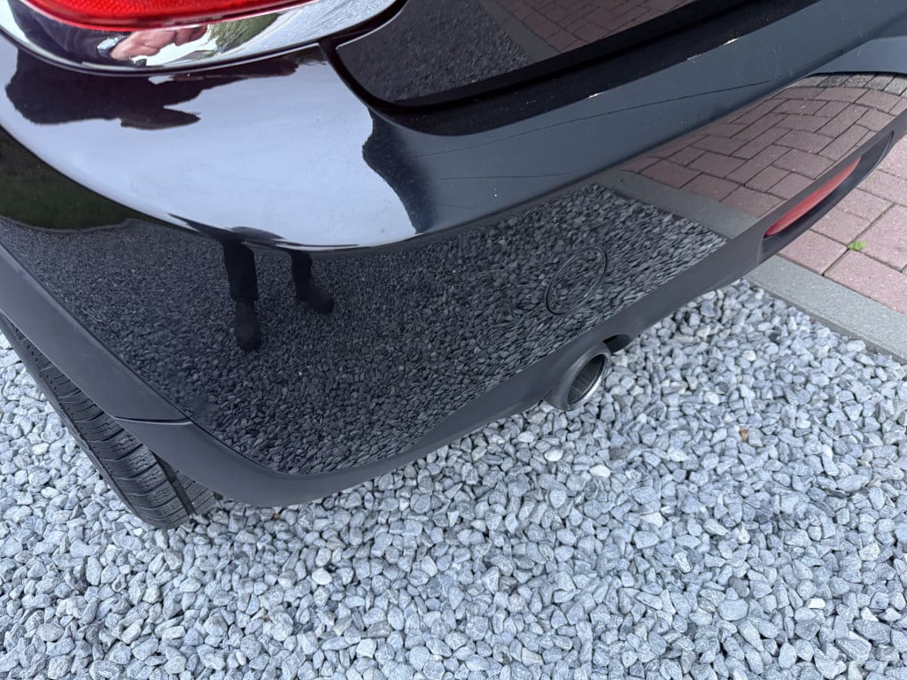 Mini Cooper mini 1.5 navigatie business 3-drs