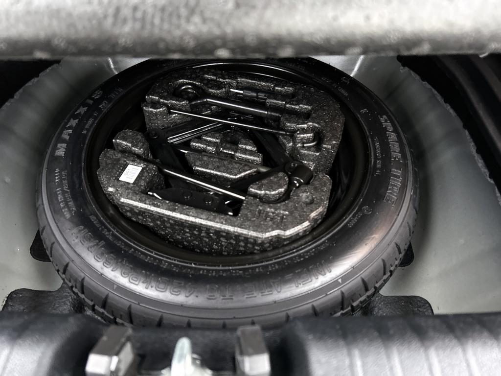 Kia Niro 1.6 gdi hybrid dynamicplusline stoel/stuur verwarming | full led |