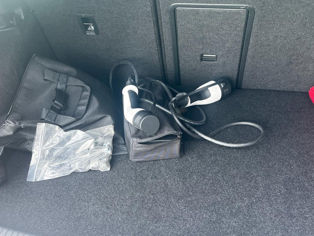 Volkswagen Golf 1.4 tsi phev gte elektr. schuif/kanteldak, winterpakket enz