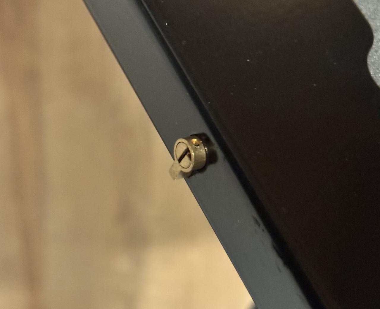 Tablet houder Ipad houder