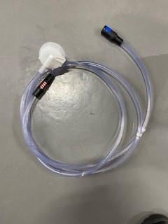 Elektrische Trekker / Mover/ caravantrekker te Koop