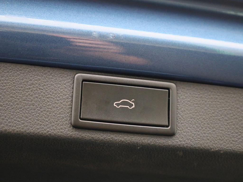 Skoda Octavia combi 1.5 tsi first edition | virtual cockpit | parkeer senso