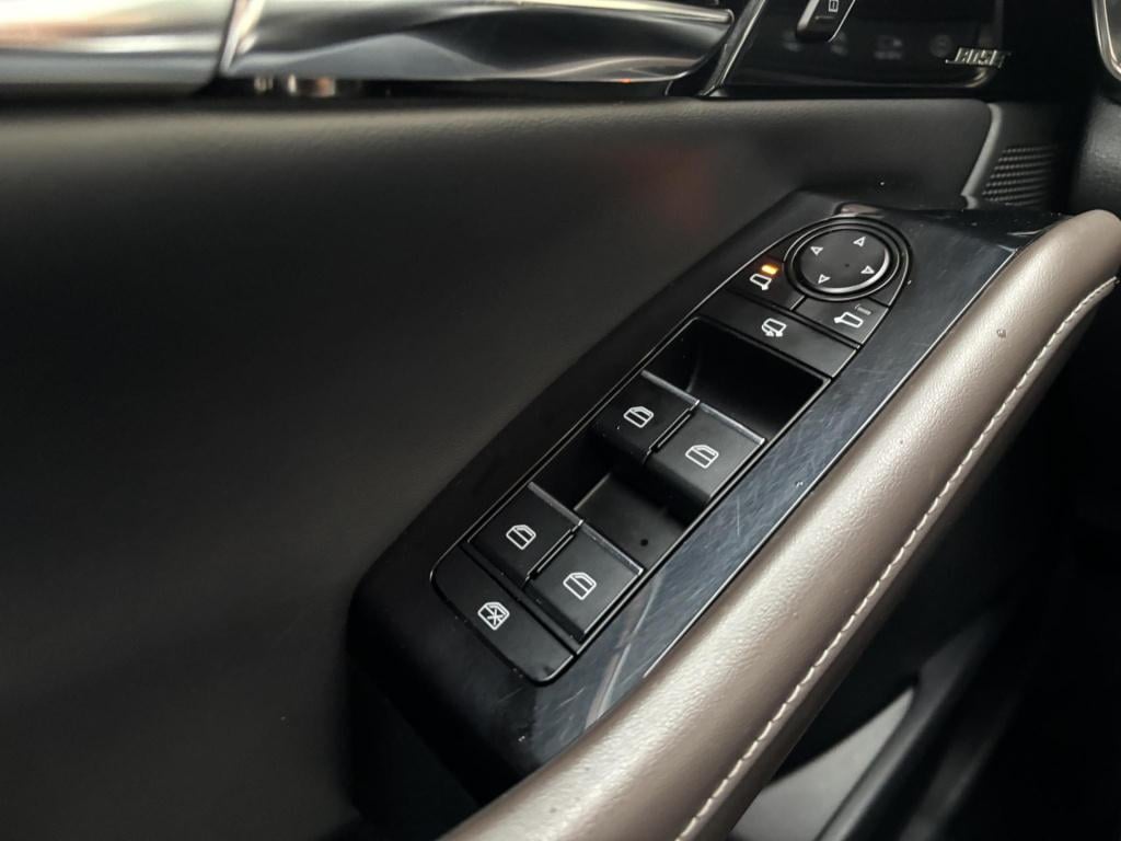 Mazda Cx-30 2.0 e-skyactiv-x m hybrid luxury