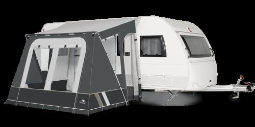 Dorena mistral all Season