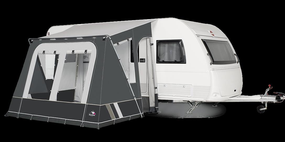 Dorena mistral all Season