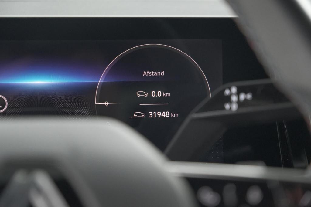 Renault Austral 1.2 e-tech full hybrid 200 techno esprit alpine | elektroni