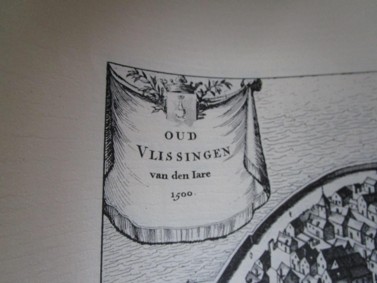 OUDE LANDKAARTEN ENZ. (OPRUIMING!!!!!)