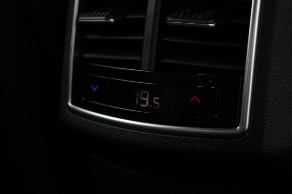 Kia Sportage 1.6 t-gdi hybrid gt-plusline awd | 265pk | phev (plug-in) | 12