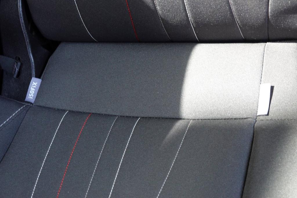 Seat Altea Xl 1.2 tsi ecomotive businessline copa