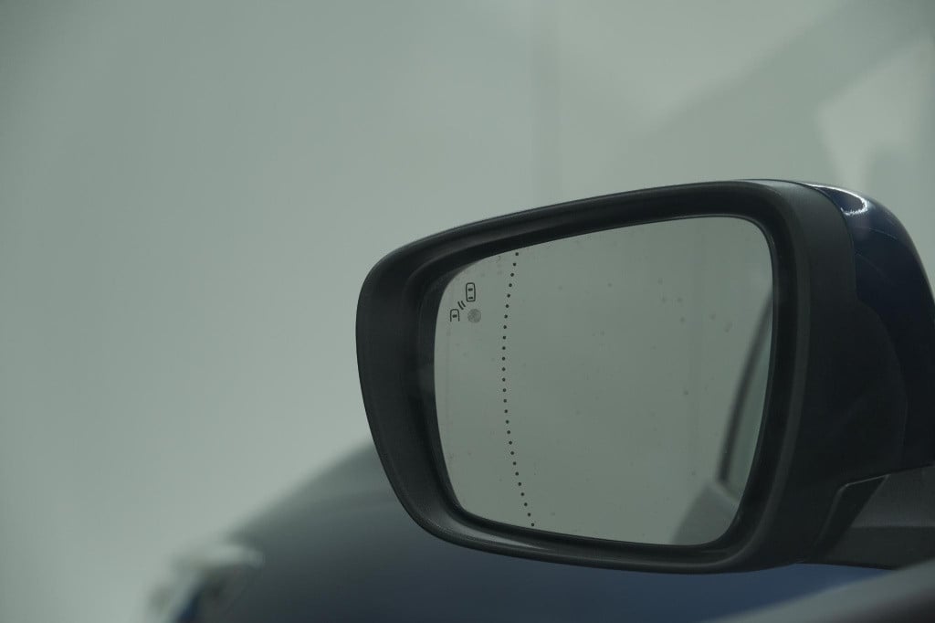 Renault Kadjar tce 130 intens | trekhaak | camera | dodehoekdetectie | navi