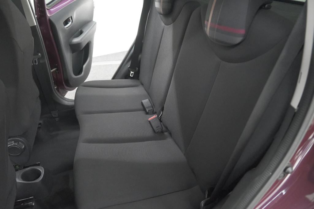 Peugeot 108 1.0 e-vti première | camera | climate control | 15 inch lichtme