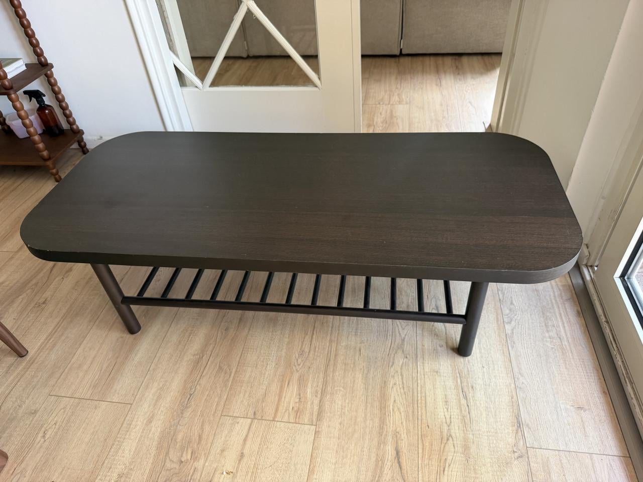 Salontafel