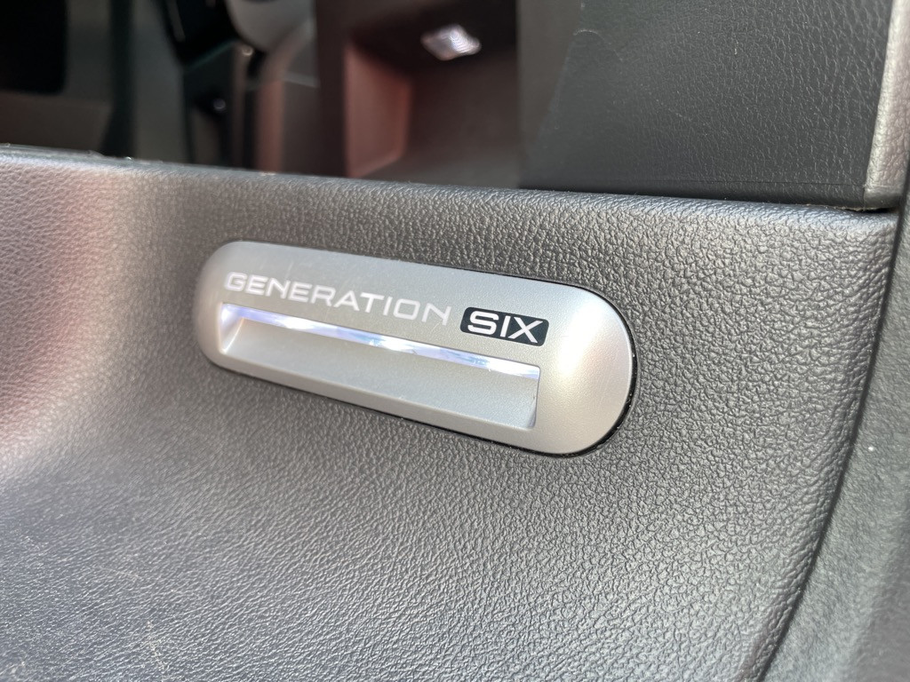Volkswagen Transporter multivan 2.0 tdi l1h1 4motion generation six