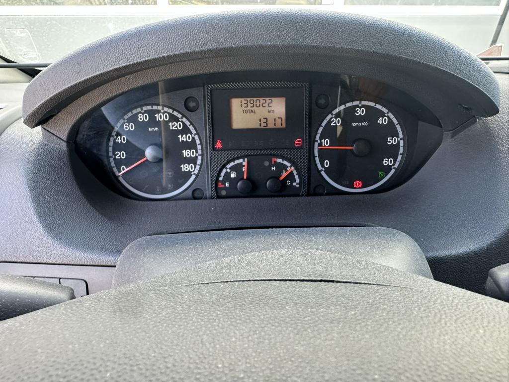 Hymer Onbekend t 654 sl gold editie - inclusief stalling dit seizoen -zater