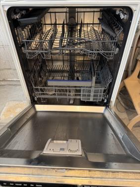Siemens Afwasmachine €50