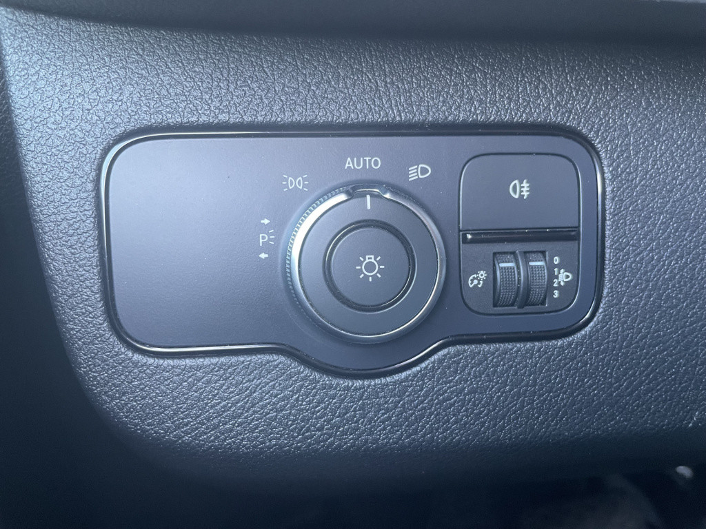 Mercedes-Benz Sprinter 316 2.2 cdi l2h2 euro vi-d | navi | carplay | cruise