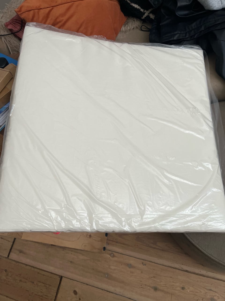 Zitkussen 65x65