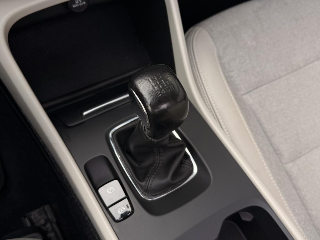 Volvo XC40 1.5 t3 | pano | navi | acc | achteruitrijcamera | stoelverwarmin