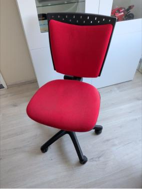 Bureaustoel