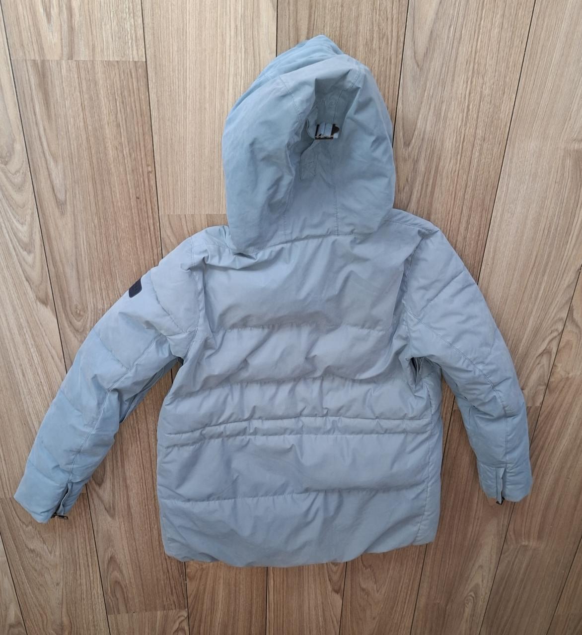 O'Neill ski- winterjas XL
