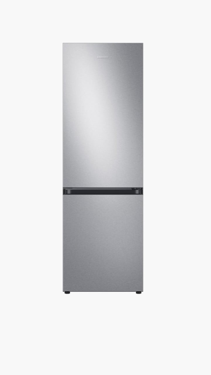 Samsung koelkast