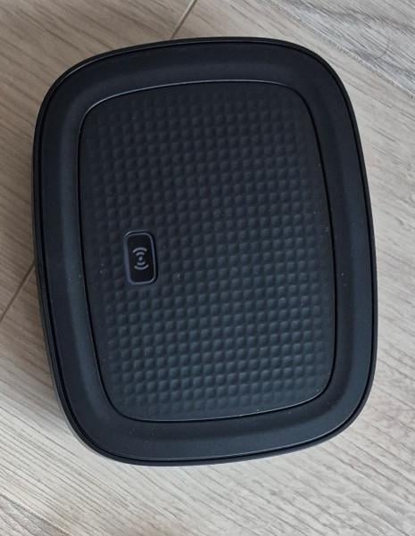 KlikaanKlikuit smartbridge