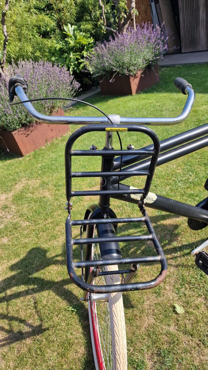Fiets