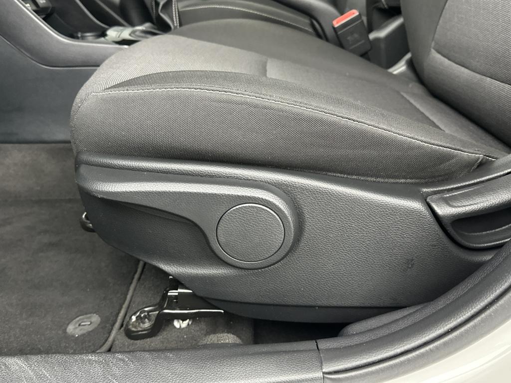 Kia Picanto 1.0 dpi dynamicplusline | climate control | camera | apple carp
