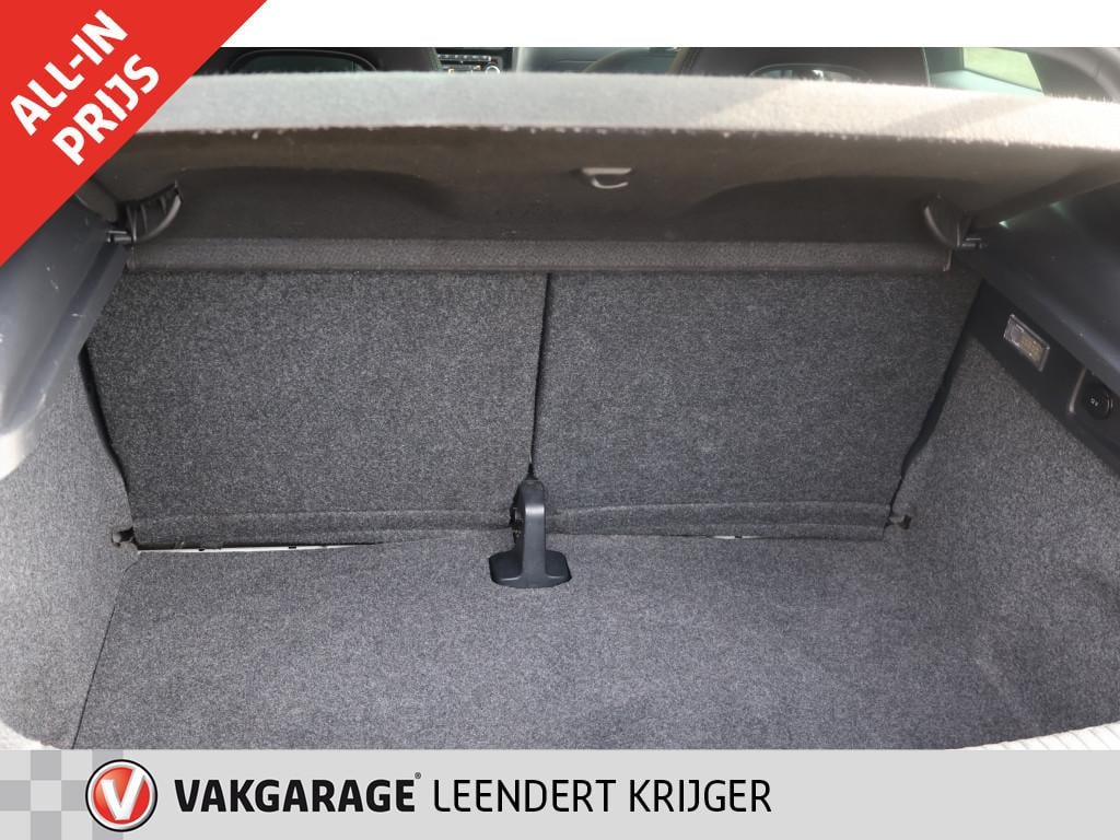 Volkswagen Scirocco 1.4 tsi rijklaar|12 maanden bovag garantie