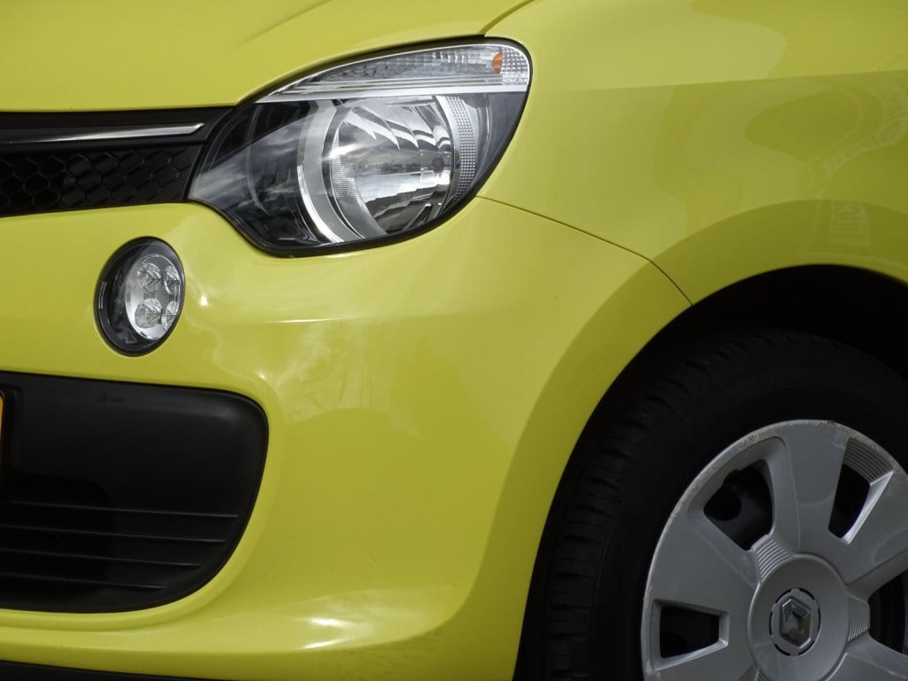 Renault Twingo 1.0 sce expression | bluetooth | airco
