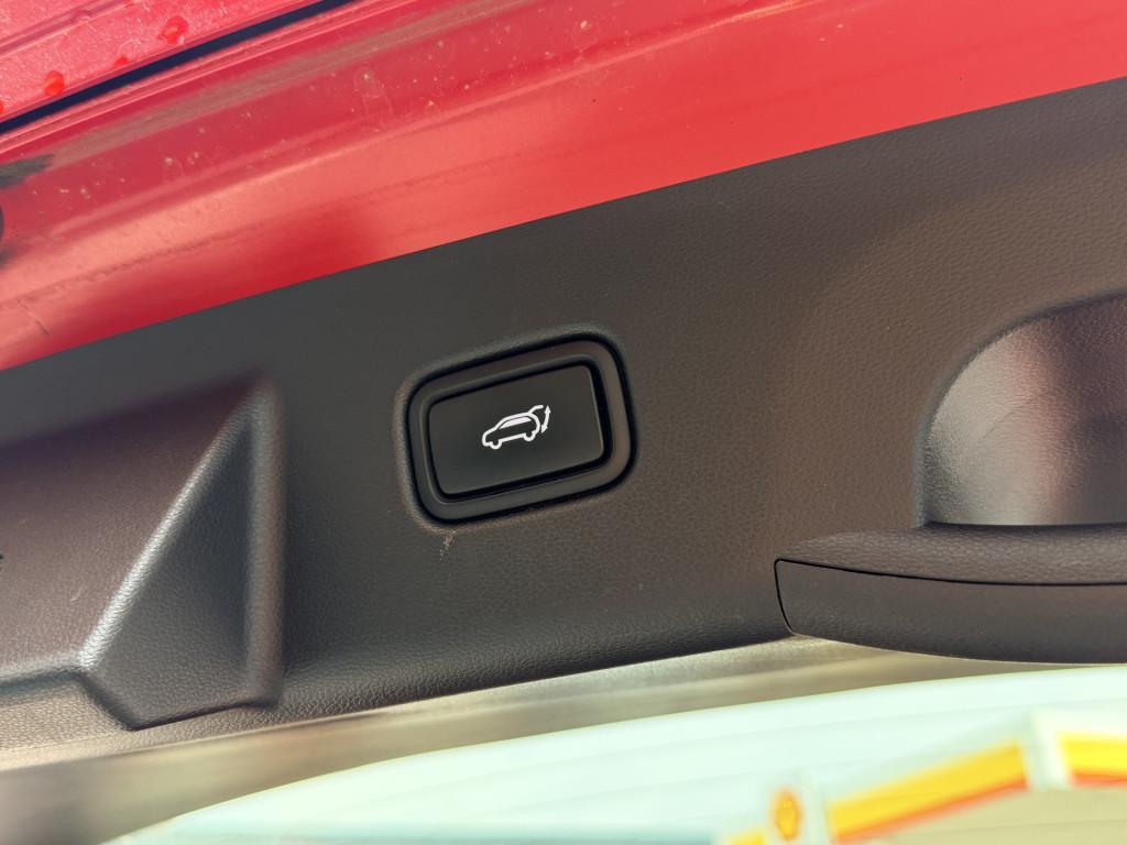 Hyundai Tucson 1.6 t-gdi hev comfort plus sky | schuif/kanteldak | trekhaak