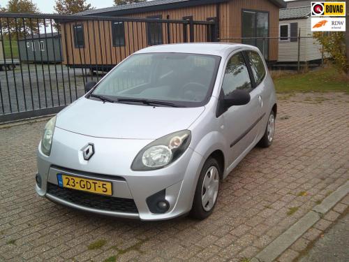 Renault Twingo 1.2 dynamique