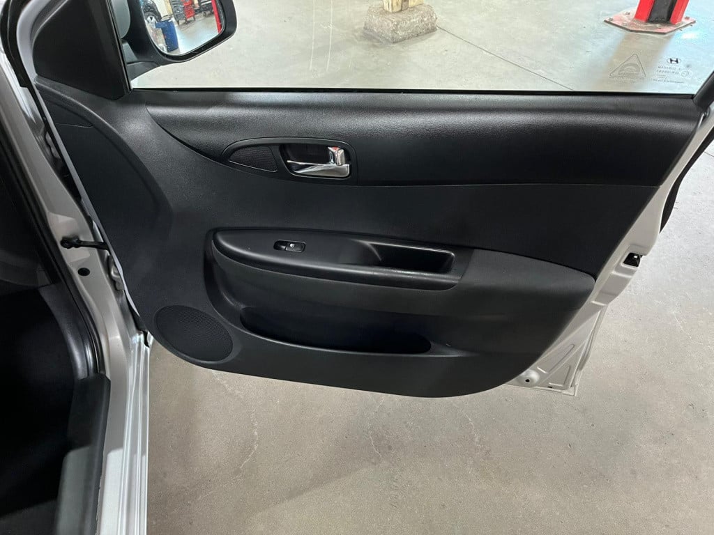 Hyundai I 20 1.2i i-deal