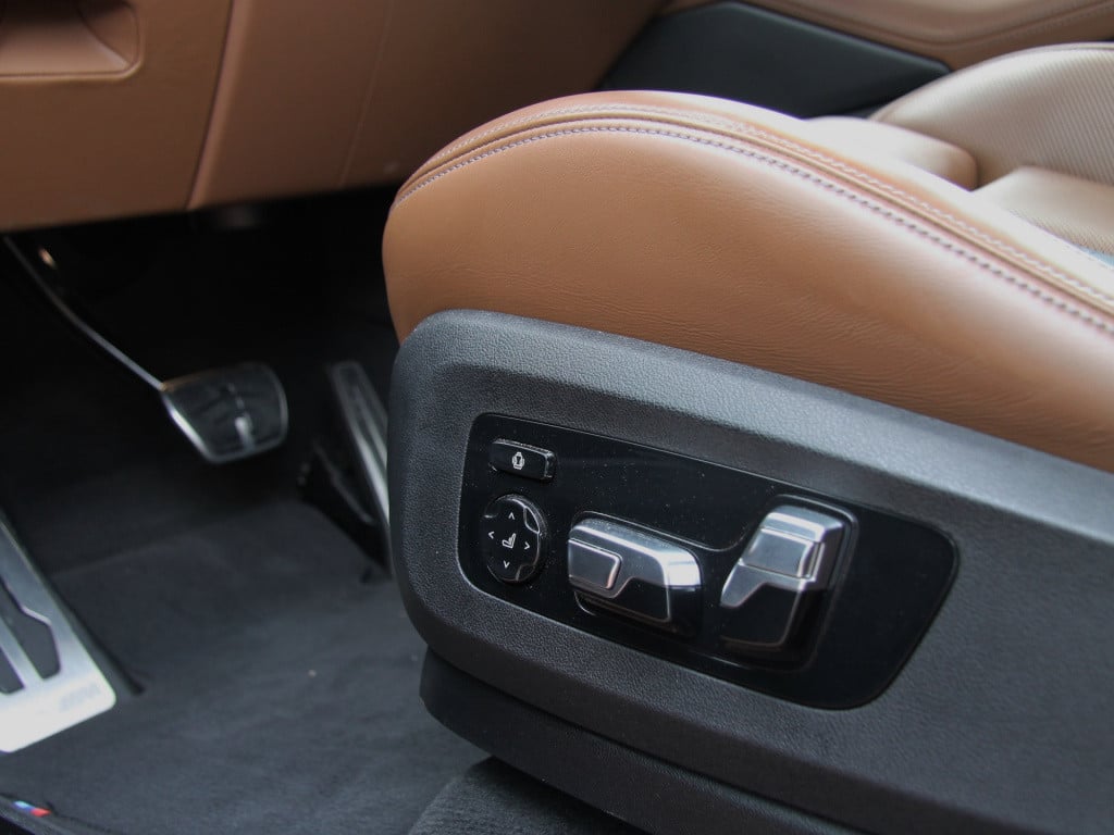BMW X5 m competition 626pk