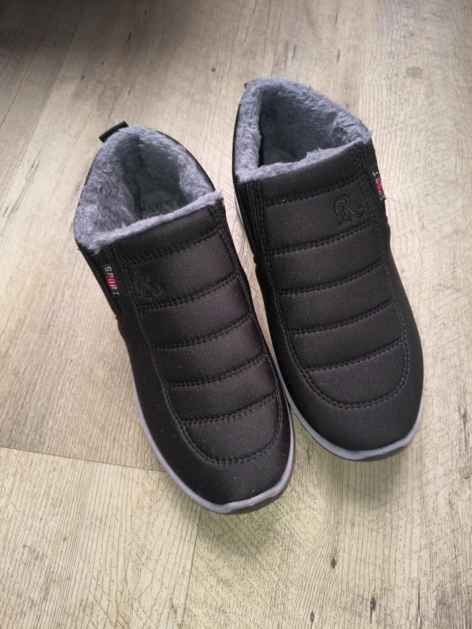 Damesschoenen
