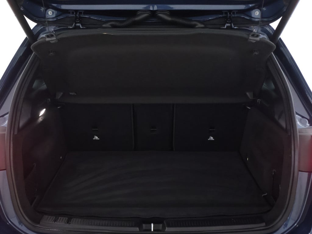 Mercedes-Benz B-Klasse 200 premium plus rijassistentiepakket | panoramaschu