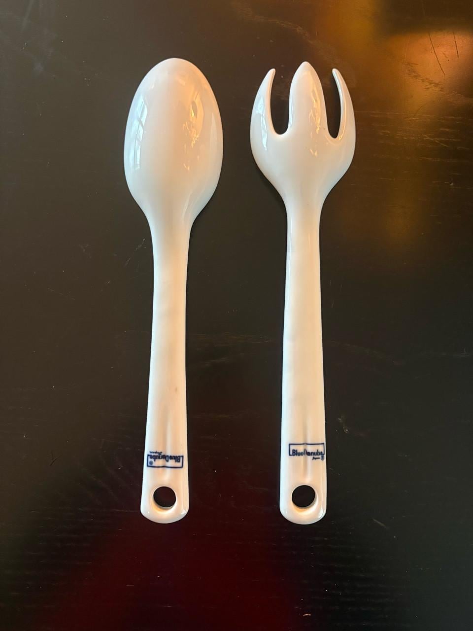 Blue Danube saladeset