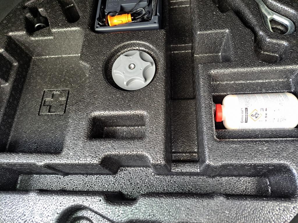 Renault Kadjar 1.2 tce 130 experience energy | automaat | navigatie | led |