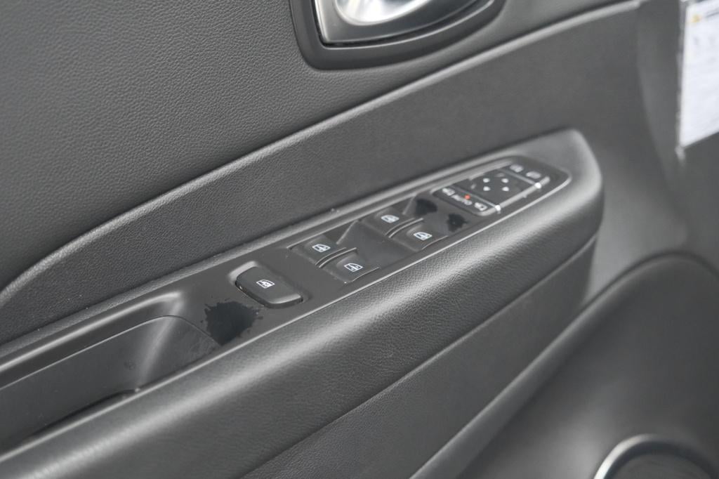 Renault Captur tce 120 edc intens | camera | dodehoekdetectie | navigatie |