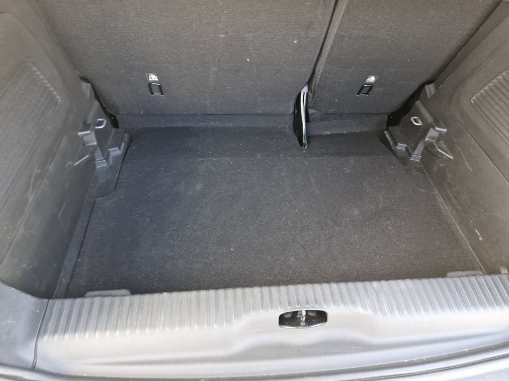 Citroen C3 Aircross 1.2 pt s&s feel | pack navigatie