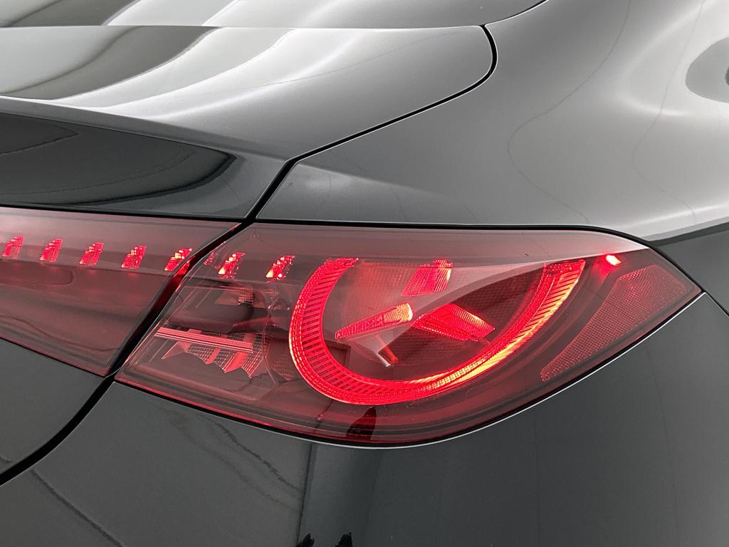 Mercedes-Benz Cla 250+ launch edition 85.5 kwh inclusief 24 maanden mercede