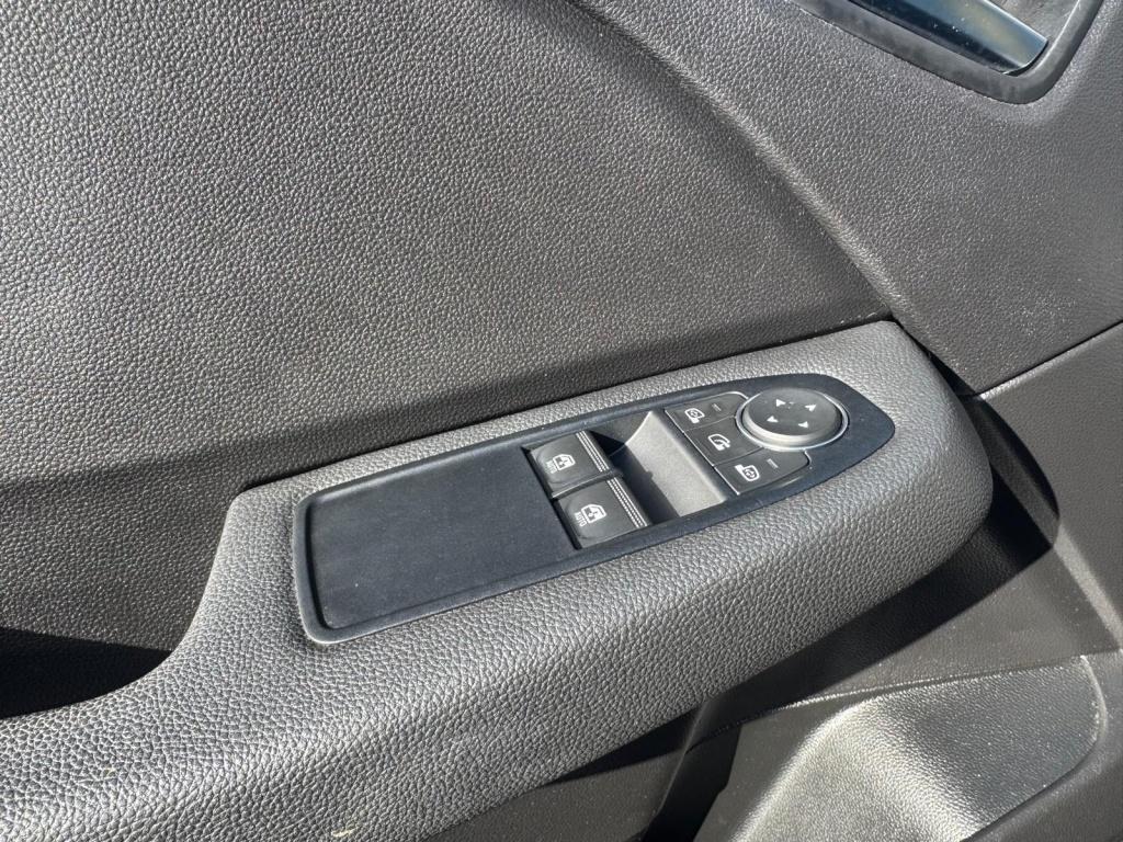 Renault Clio 1.0 tce | navi | bovag