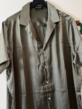 Blouse van Asos design