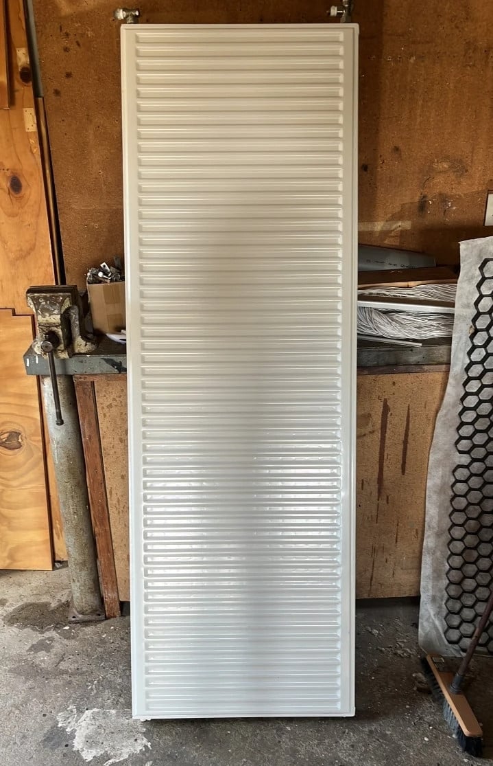 Radiator Radson