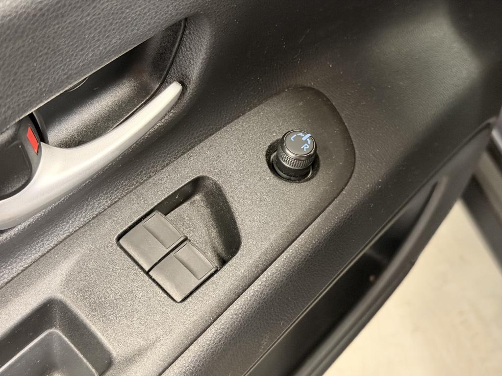 Toyota Aygo x 1.0 vvt-i mt play| camera| carplay| airco