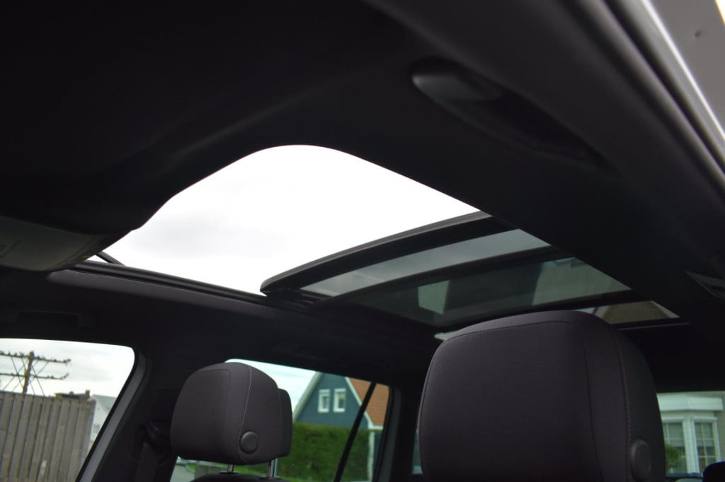 Volkswagen Tiguan 1.5 tsi act highline r-line | trekhaak | camera | dynaudi