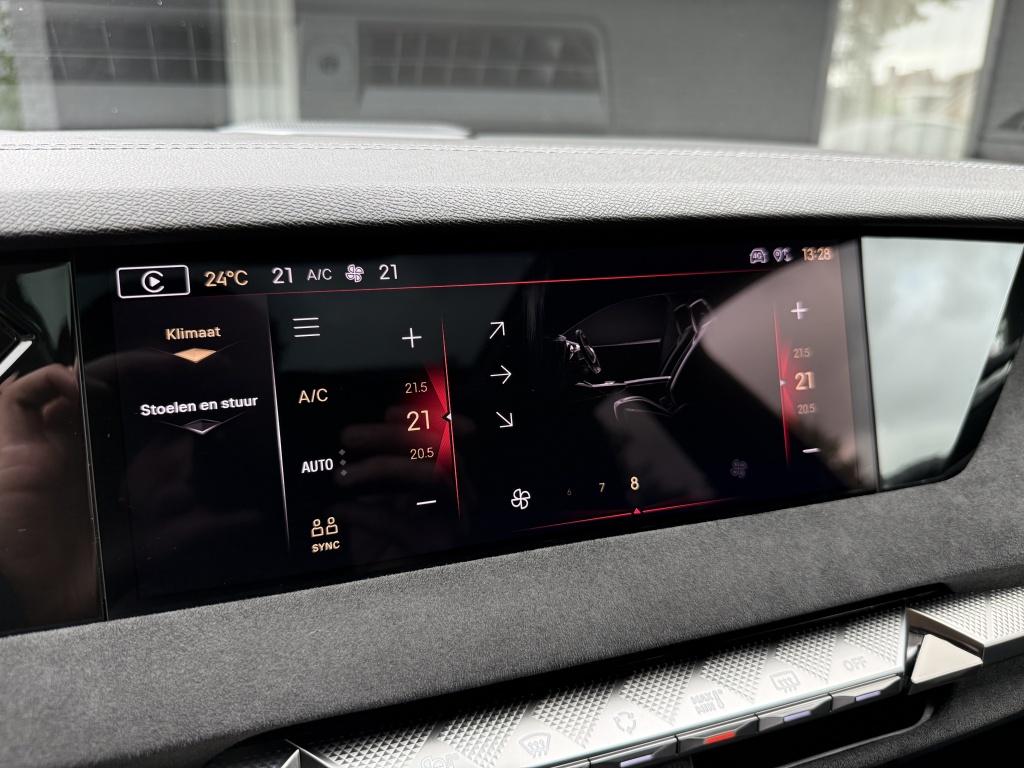 Ds Ds 4 1.2 pt performance line+