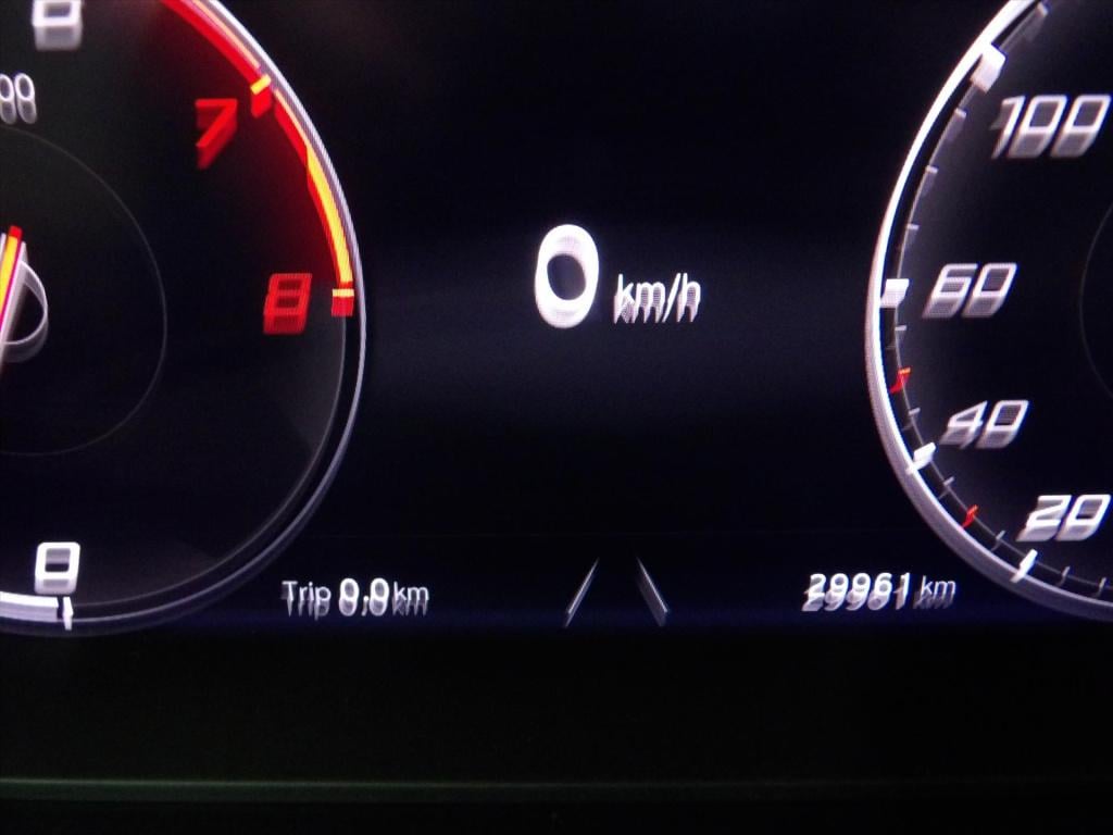 Seat Tarraco 1.5 tsi 150pk xperience 7-zits