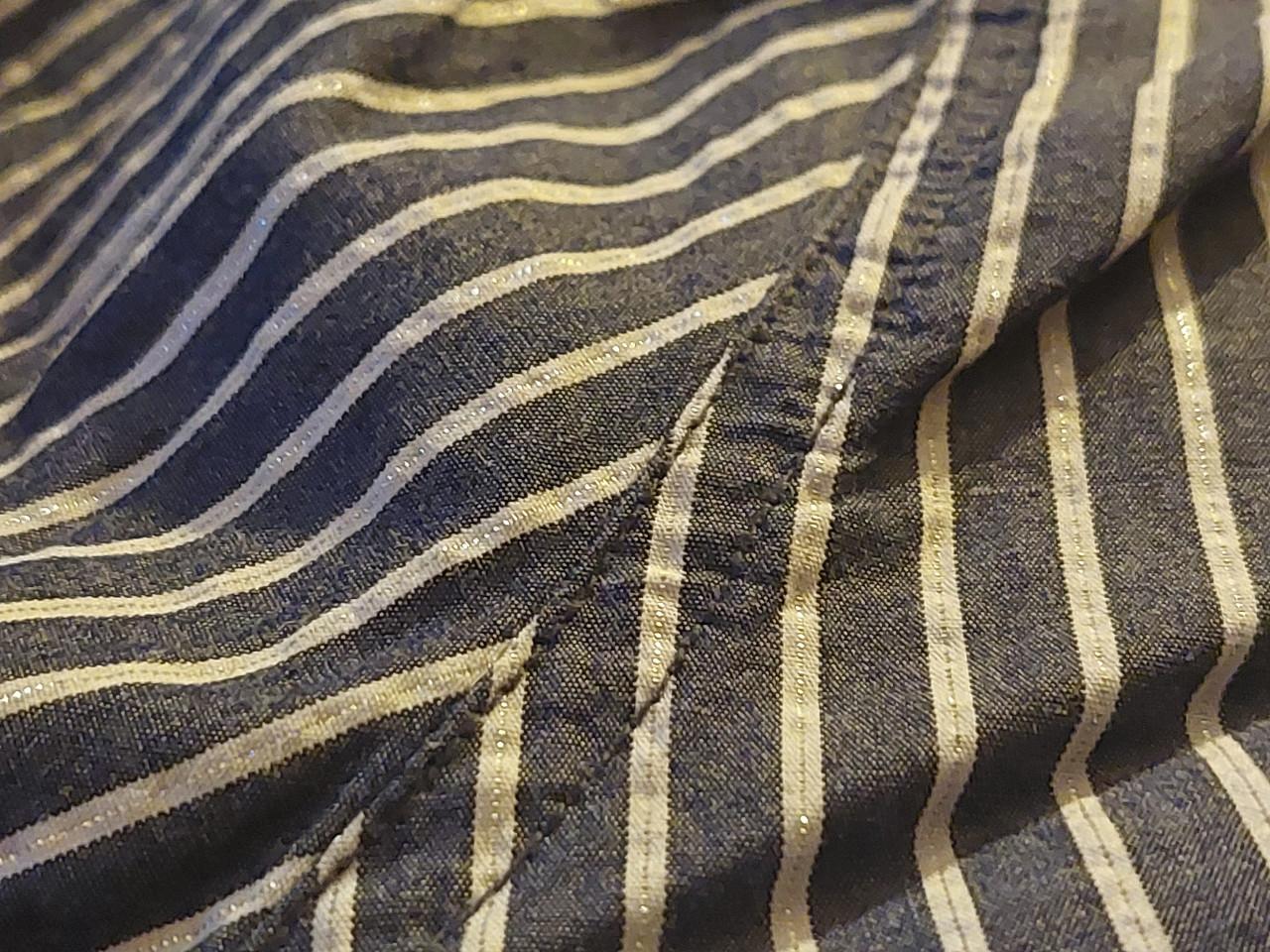 Nieuwe Gaastra damesblouse mt L/XL