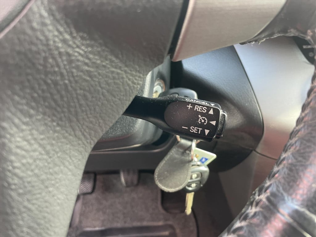 Toyota Rav4 2.0 16v vvt-i